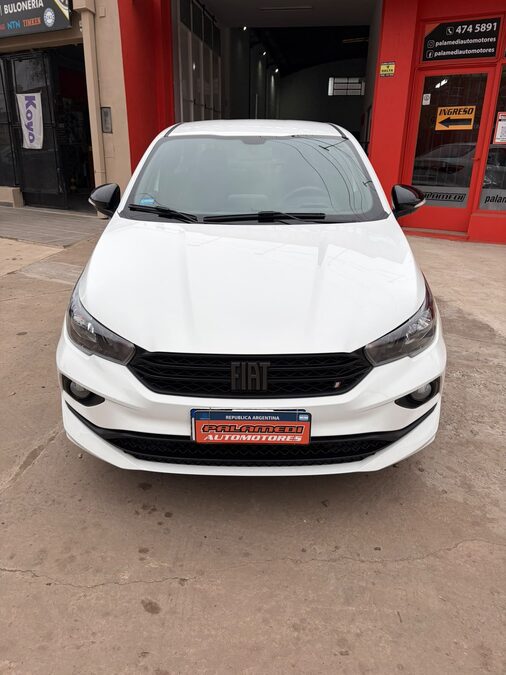 CRONOS 1.3 GSE Pack Plus-2014