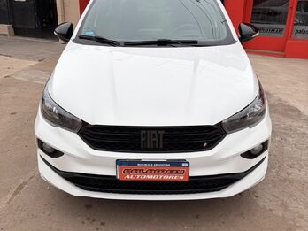 CRONOS 1.3 GSE Pack Plus-2014
