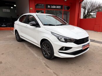 CRONOS 1.3 GSE Pack Plus-2014