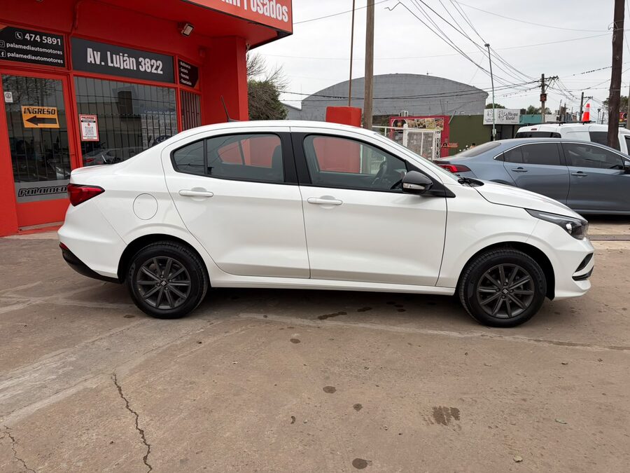CRONOS 1.3 GSE Pack Plus-2014