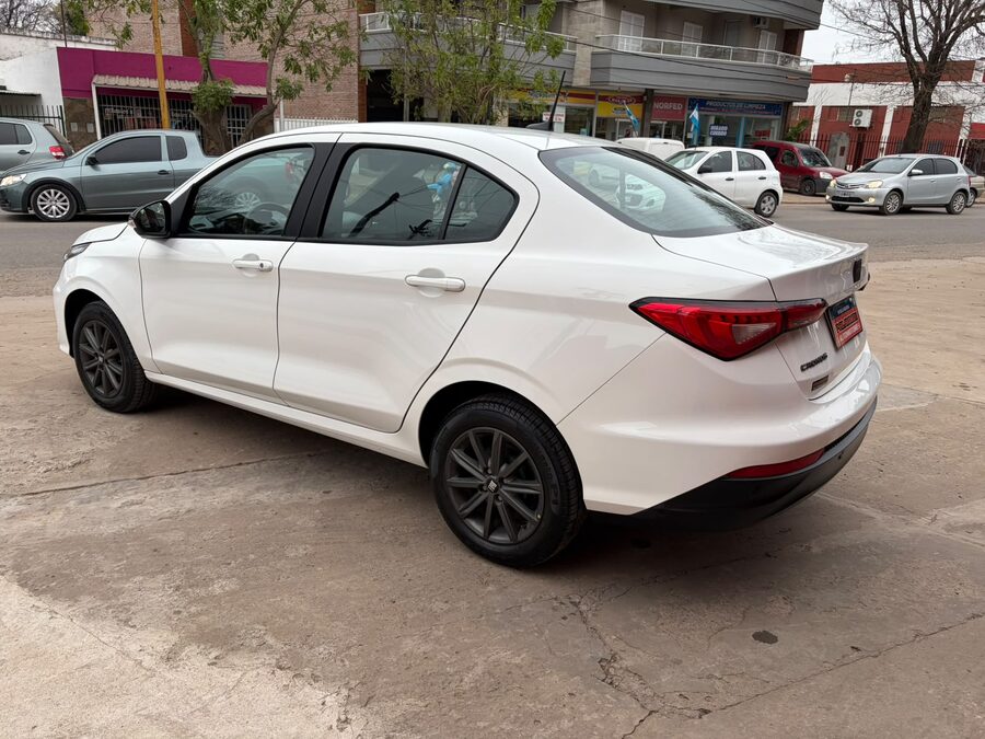 CRONOS 1.3 GSE Pack Plus-2014