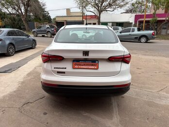 CRONOS 1.3 GSE Pack Plus-2014
