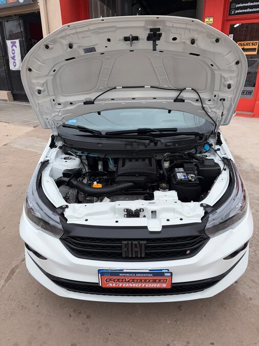 CRONOS 1.3 GSE Pack Plus-2014