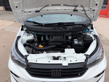 CRONOS 1.3 GSE Pack Plus-2014