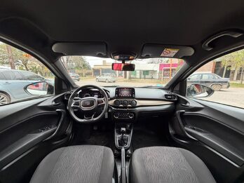 CRONOS 1.3 GSE Pack Plus-2014