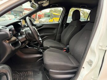 CRONOS 1.3 GSE Pack Plus-2014