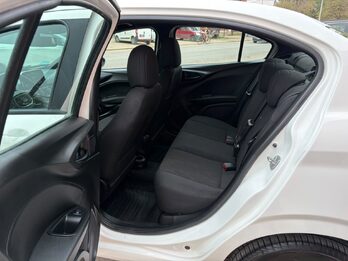 CRONOS 1.3 GSE Pack Plus-2014