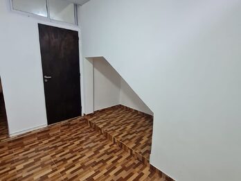 Departamento 1 Dormitorio San Benito