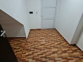 Departamento 1 Dormitorio San Benito