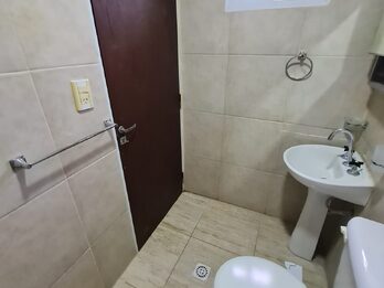 Departamento 1 Dormitorio San Benito