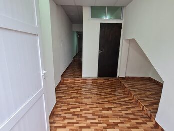 Departamento 1 Dormitorio San Benito