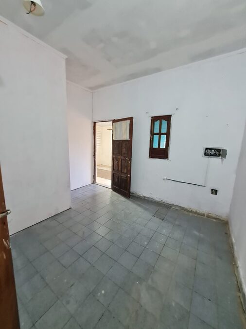 Quinta con 7500 mt2 La Picada.