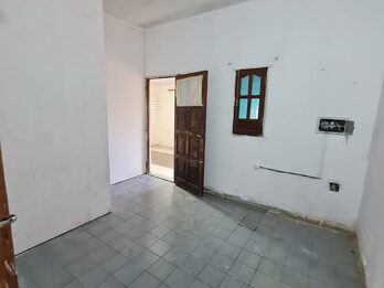Quinta con 7500 mt2 La Picada.