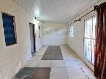 Quinta con 7500 mt2 La Picada.