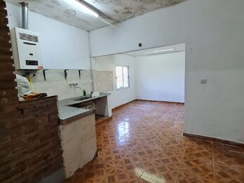 Quinta con 7500 mt2 La Picada.