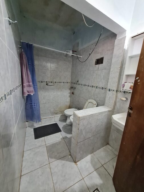 Quinta con 7500 mt2 La Picada.