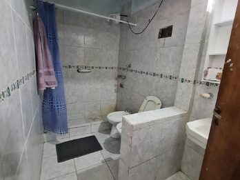 Quinta con 7500 mt2 La Picada.