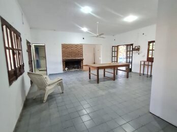 Quinta con 7500 mt2 La Picada.