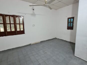 Quinta con 7500 mt2 La Picada.