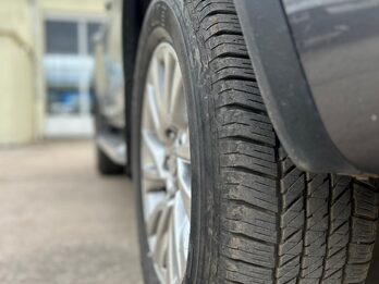 TOYOTA SW4 2.8 TDI 4X4 SRX  L/21 MANUAL 7AS - AÑO 2.021