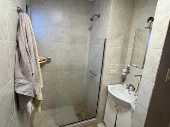 VENDEMOS: San Lorenzo 212 Dpto 1 dormitorio con balcon.