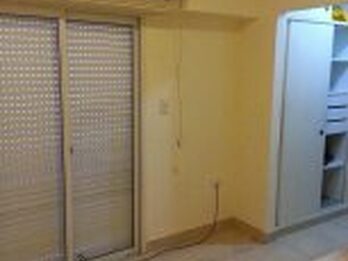 VENDEMOS: San Lorenzo 212 Dpto 1 dormitorio con balcon.