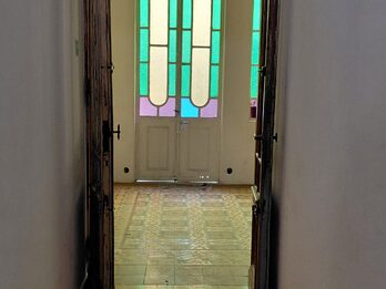 ALQUILO CASONA ZONA CENTRO PARANÁ