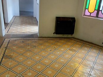ALQUILO CASONA ZONA CENTRO PARANÁ