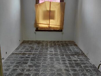 ALQUILO CASONA ZONA CENTRO PARANÁ