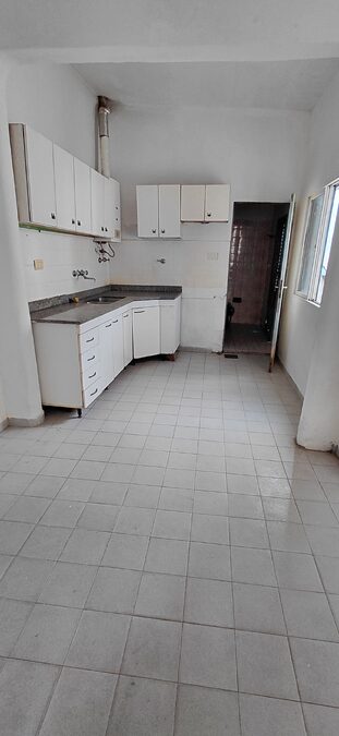 ALQUILO CASONA ZONA CENTRO PARANÁ