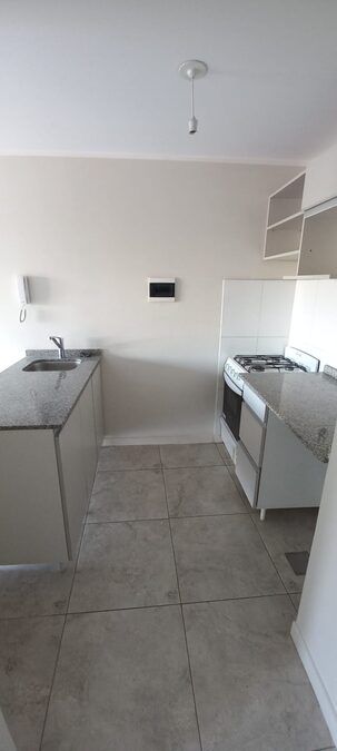 ALQUILO DPTO 1 DORMITORIO ZONA PLAZA SÁEZ PEÑA