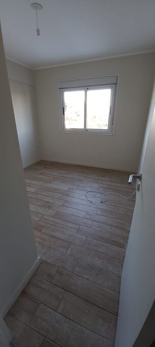 ALQUILO DPTO 1 DORMITORIO ZONA PLAZA SÁEZ PEÑA