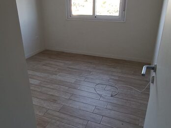 ALQUILO DPTO 1 DORMITORIO ZONA PLAZA SÁEZ PEÑA