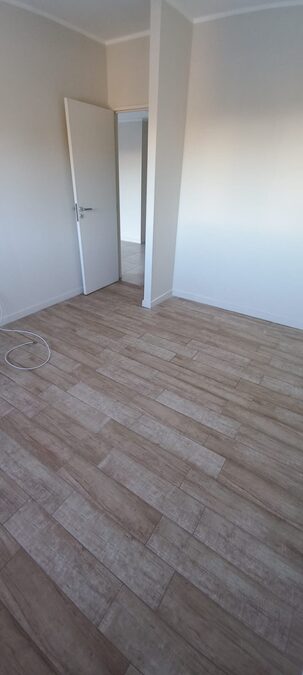 ALQUILO DPTO 1 DORMITORIO ZONA PLAZA SÁEZ PEÑA
