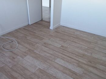 ALQUILO DPTO 1 DORMITORIO ZONA PLAZA SÁEZ PEÑA