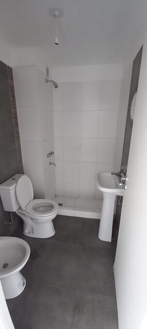 ALQUILO DPTO 1 DORMITORIO ZONA PLAZA SÁEZ PEÑA