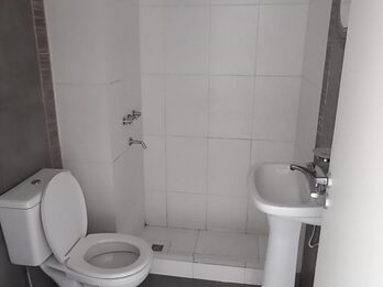 ALQUILO DPTO 1 DORMITORIO ZONA PLAZA SÁEZ PEÑA
