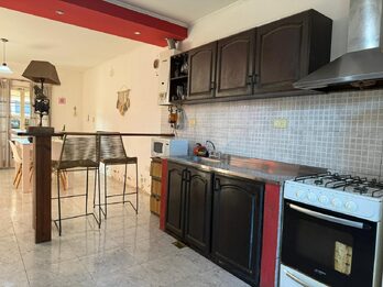 San Benito - Casa en Venta | POSIBLIDAD DE ENTREGA Y FINANCIACIÓN!