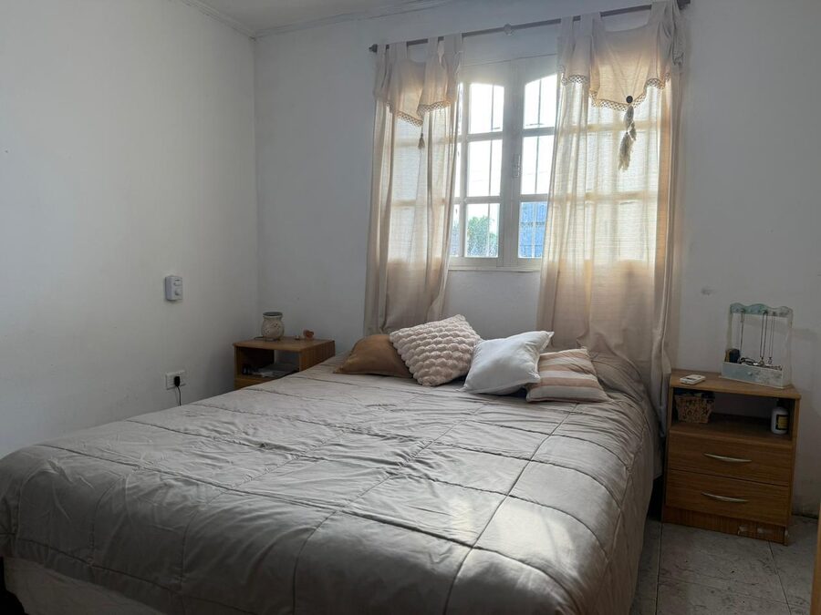 San Benito - Casa en Venta | POSIBLIDAD DE ENTREGA Y FINANCIACIÓN!