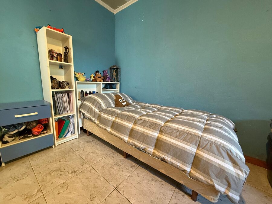 San Benito - Casa en Venta | POSIBLIDAD DE ENTREGA Y FINANCIACIÓN!