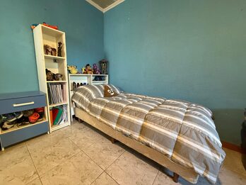 San Benito - Casa en Venta | POSIBLIDAD DE ENTREGA Y FINANCIACIÓN!