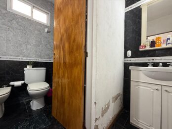 San Benito - Casa en Venta | POSIBLIDAD DE ENTREGA Y FINANCIACIÓN!