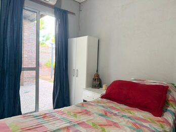 San Benito - Casa en Venta | POSIBLIDAD DE ENTREGA Y FINANCIACIÓN!