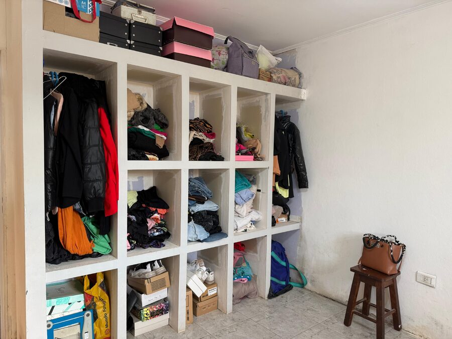 San Benito - Casa en Venta | POSIBLIDAD DE ENTREGA Y FINANCIACIÓN!