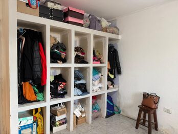 San Benito - Casa en Venta | POSIBLIDAD DE ENTREGA Y FINANCIACIÓN!