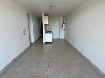 DEPARTAMENTO CALLE MENDOZA