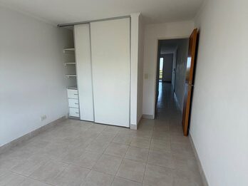 DEPARTAMENTO CALLE MENDOZA