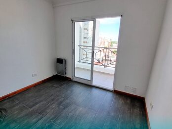 ALQUILO DEPARTAMENTO SOBRE CALLE 25 DE JUNIO