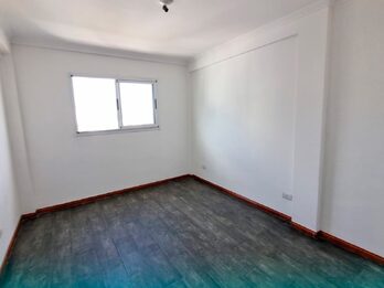 ALQUILO DEPARTAMENTO SOBRE CALLE 25 DE JUNIO