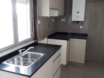 DEPARTAMENTO ZONA HOSPITAL SAN MARTIN